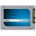 Crucial 120GB 2,5'' SATA SSD M500 7mm - 175765 - zdjęcie 3
